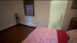 Blk 630 Senja Grand (Bukit Panjang), HDB 4 Rooms #580077111